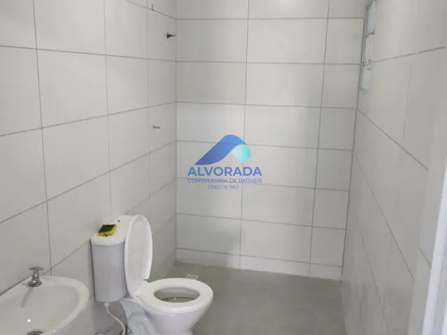 Loja com 300m², para alugar, no bairro Recanto dos Eucaliptos em São José dos Campos