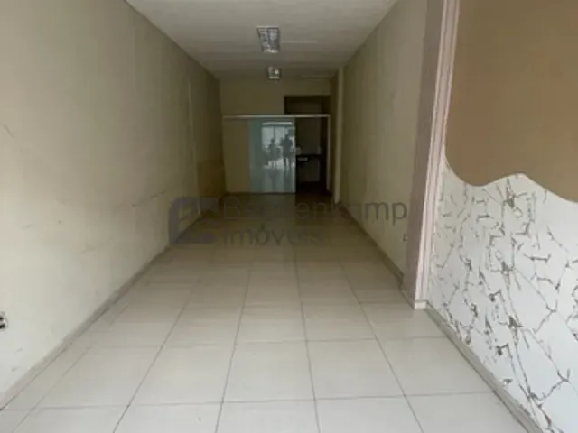 Loja para alugar, no bairro Retiro em Volta Redonda
