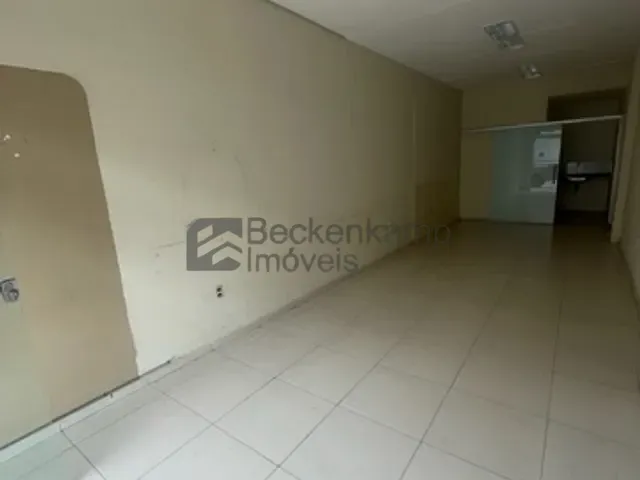 Loja para alugar, no bairro Retiro em Volta Redonda