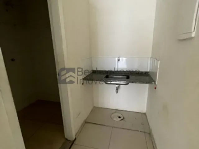 Loja para alugar, no bairro Retiro em Volta Redonda