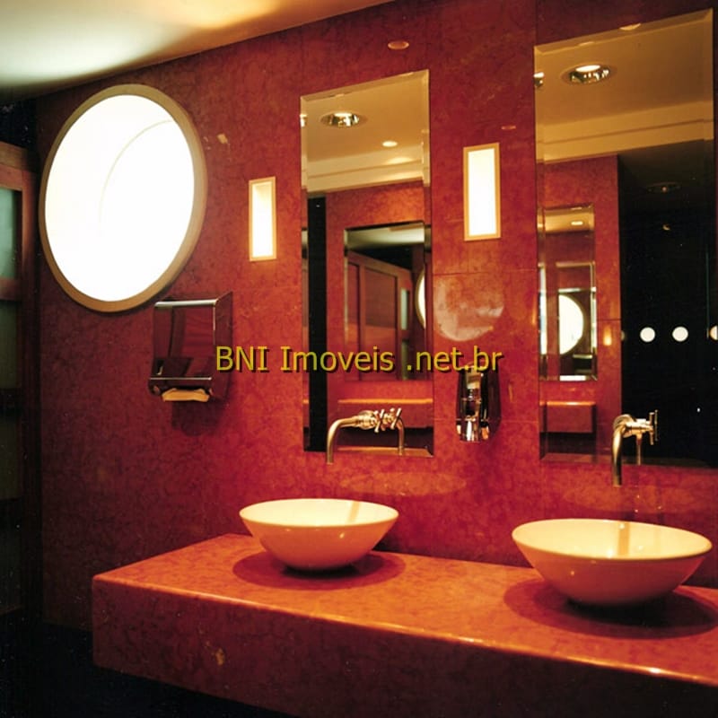 Loja-Salão, 86 m² - Foto 5