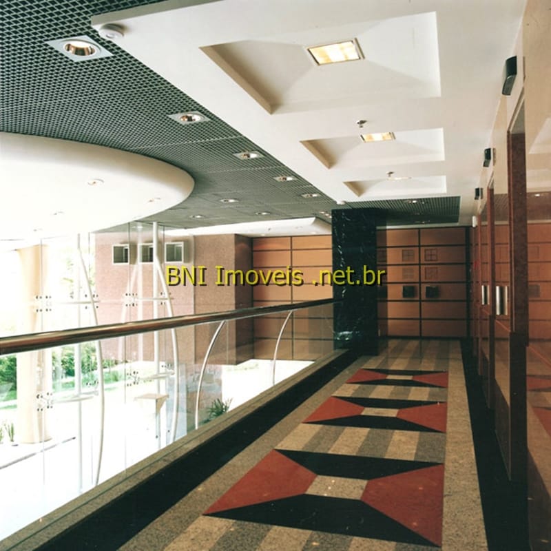 Loja-Salão, 86 m² - Foto 2