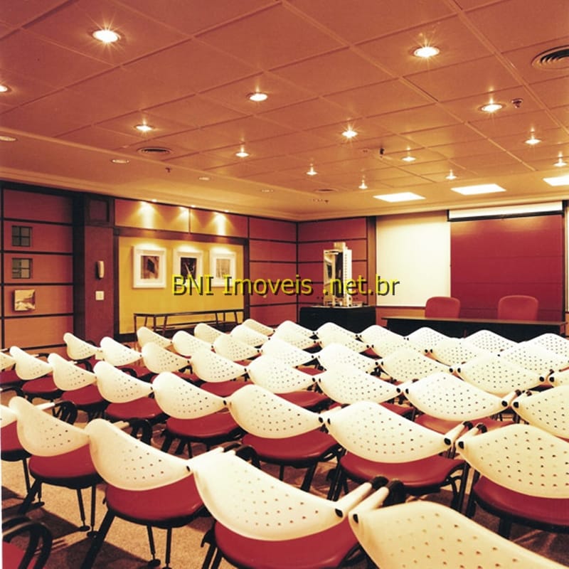 Loja-Salão, 86 m² - Foto 6