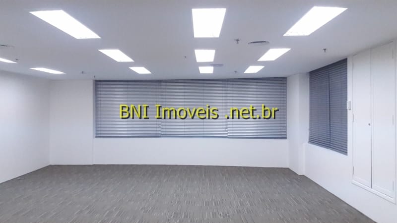 Loja-Salão, 86 m² - Foto 7