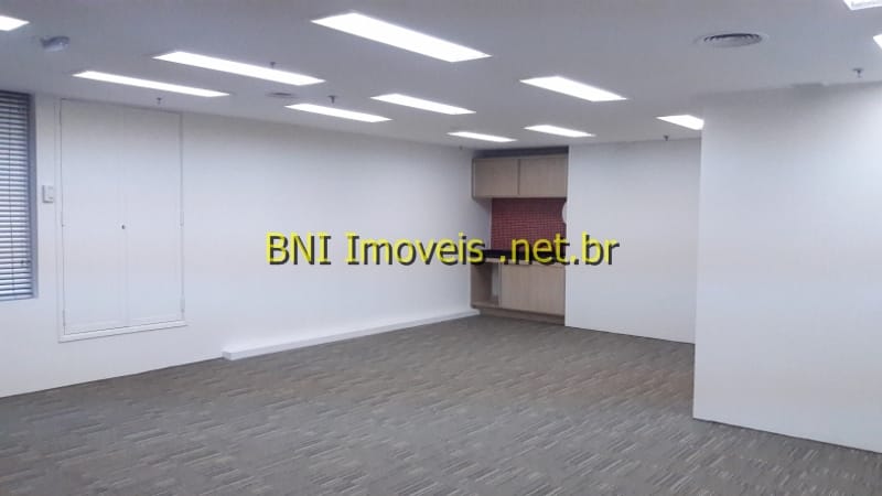 Loja-Salão, 86 m² - Foto 8
