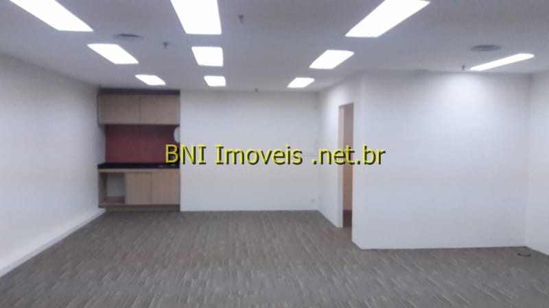 Loja-Salão, 86 m² - Foto 9