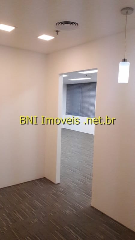 Loja-Salão, 86 m² - Foto 11