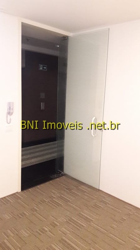 Loja-Salão, 86 m² - Foto 10