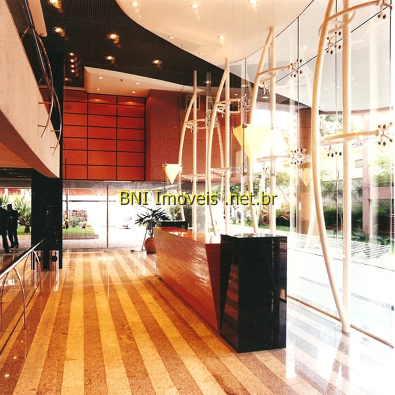 Loja-Salão, 86 m² - Foto 3