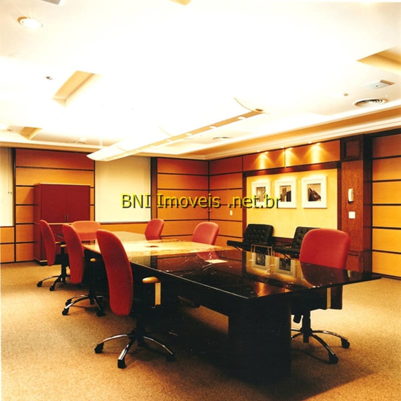 Loja-Salão, 86 m² - Foto 4