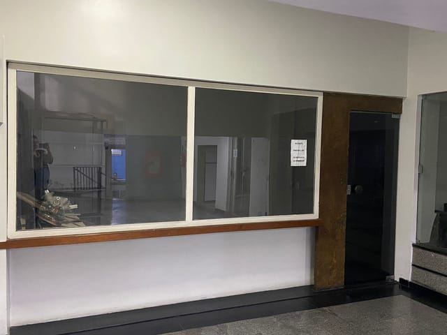Loja com 64m² 1 quarto e 1 banheiro, para alugar, no bairro Centro em Campos dos Goytacazes