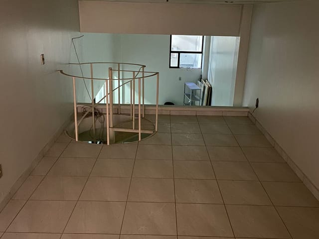 Loja com 64m² 1 quarto e 1 banheiro, para alugar, no bairro Centro em Campos dos Goytacazes