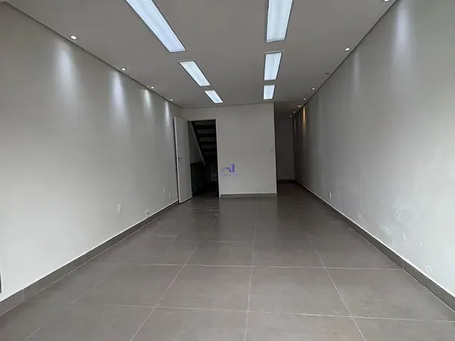 Loja com 70m², para alugar, no bairro Asa Sul em Brasília
