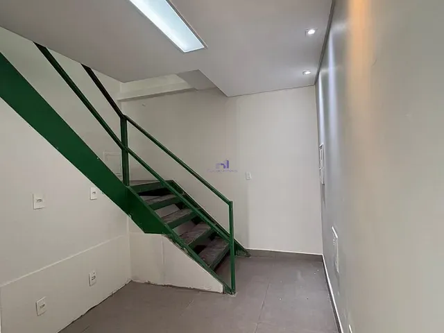 Loja com 70m², para alugar, no bairro Asa Sul em Brasília