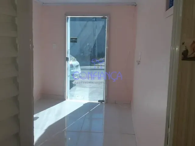 Loja com 15m², para alugar, no bairro Campo Grande em Rio de Janeiro
