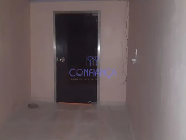 Loja com 15m², para alugar, no bairro Campo Grande em Rio de Janeiro