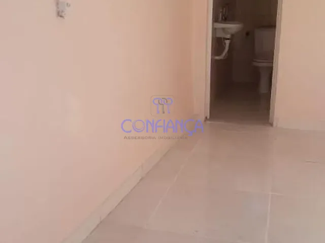 Loja com 15m², para alugar, no bairro Campo Grande em Rio de Janeiro