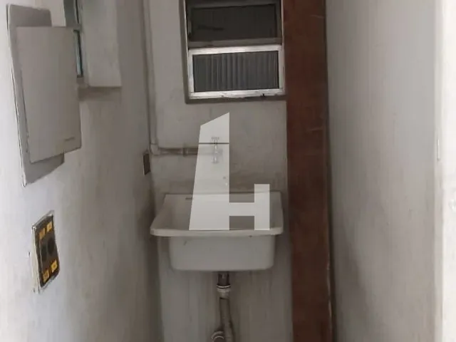 Loja com 737m², para alugar, no bairro Ponte Grande em Guarulhos