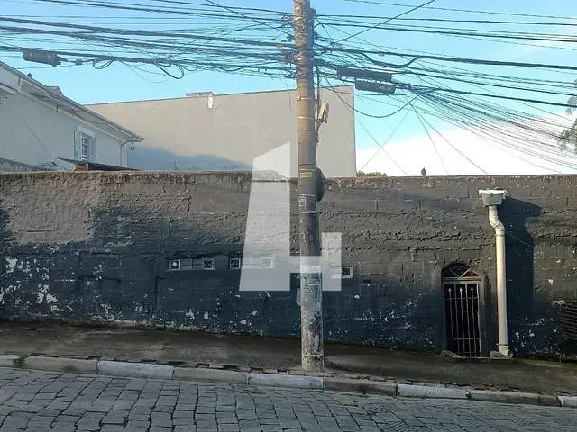 Loja com 737m², para alugar, no bairro Ponte Grande em Guarulhos