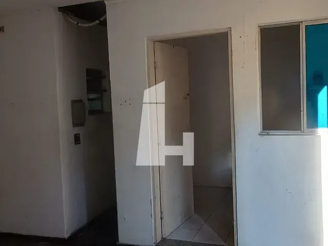 Loja com 737m², para alugar, no bairro Ponte Grande em Guarulhos