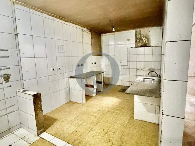 Loja com 270m², para alugar, no bairro Vila Gomes Cardim em São Paulo