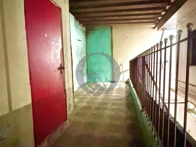 Loja com 270m², para alugar, no bairro Vila Gomes Cardim em São Paulo