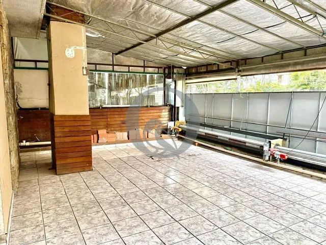 Loja com 270m², para alugar, no bairro Vila Gomes Cardim em São Paulo