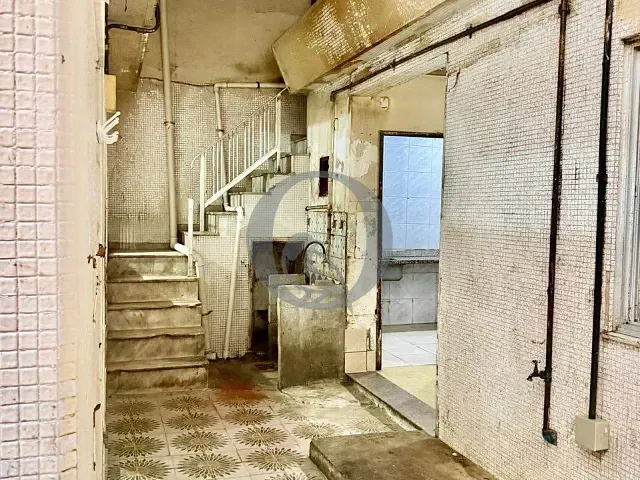Loja com 270m², para alugar, no bairro Vila Gomes Cardim em São Paulo