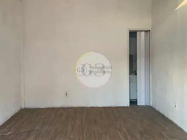 Loja para alugar, no bairro Cidade Nova em Rio Grande
