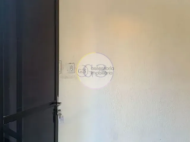 Loja para alugar, no bairro Cidade Nova em Rio Grande