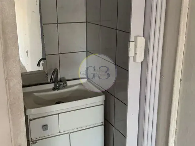 Loja para alugar, no bairro Cidade Nova em Rio Grande