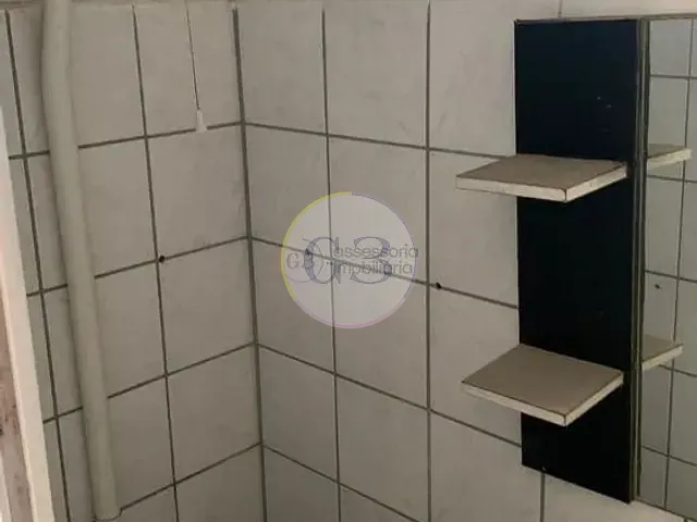 Loja para alugar, no bairro Cidade Nova em Rio Grande