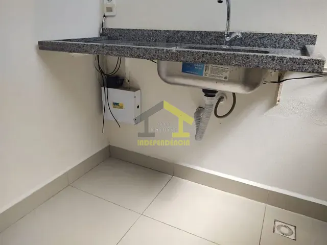 Loja para alugar, no bairro Vila Brasileira em Itatiba