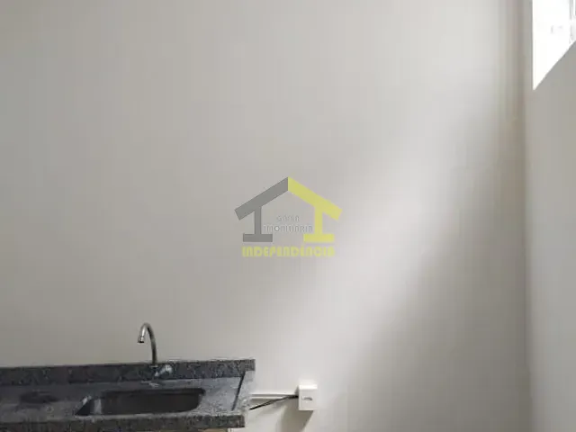 Loja para alugar, no bairro Vila Brasileira em Itatiba