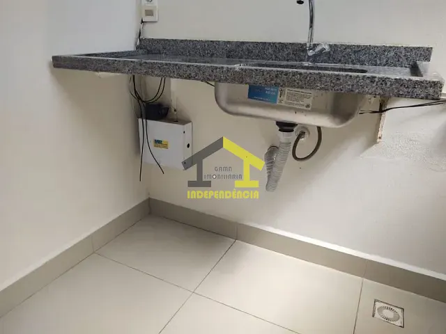 Loja para alugar, no bairro Vila Brasileira em Itatiba