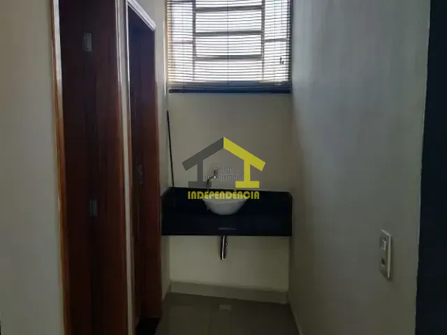 Loja para alugar, no bairro Vila Brasileira em Itatiba