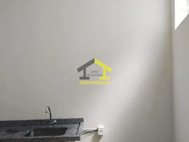 Loja para alugar, no bairro Vila Brasileira em Itatiba