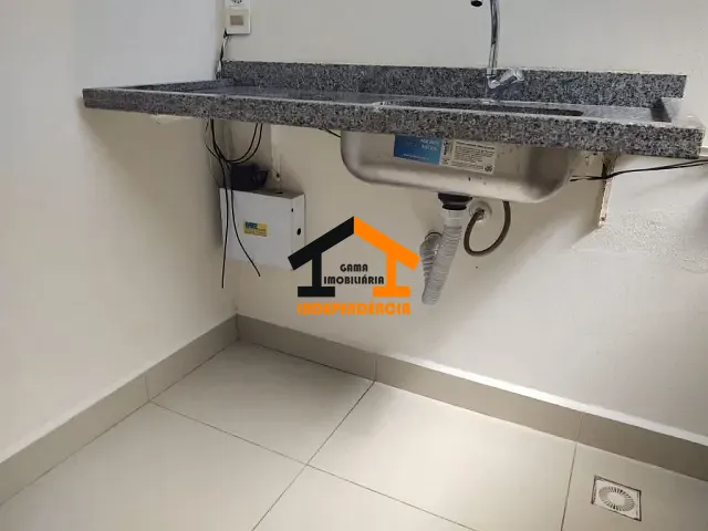 Loja para alugar, no bairro Vila Brasileira em Itatiba