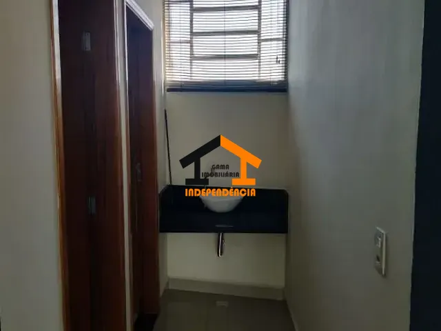 Loja para alugar, no bairro Vila Brasileira em Itatiba