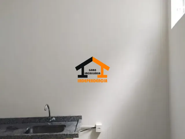 Loja para alugar, no bairro Vila Brasileira em Itatiba