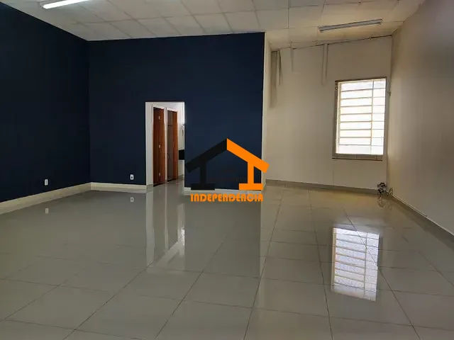 Loja para alugar, no bairro Vila Brasileira em Itatiba