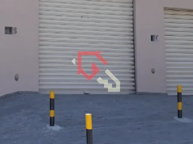 Loja para alugar, no bairro Jardim Estrela em Mauá