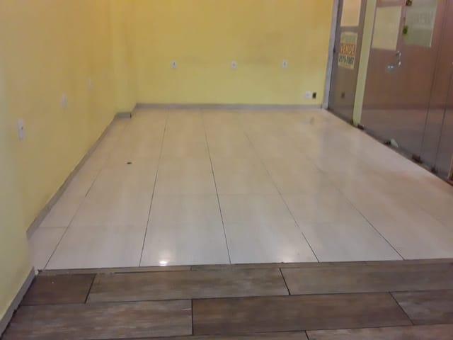 Foto do Loja - Loja à venda, Ipanema, Rio de Janeiro, RJ. Próximo a Praça Nossa Senhora da Paz. Oportunidade única, agende sua visita! | GrupoApi