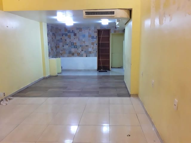 Foto do Loja - Loja à venda, Ipanema, Rio de Janeiro, RJ. Próximo a Praça Nossa Senhora da Paz. Oportunidade única, agende sua visita! | GrupoApi