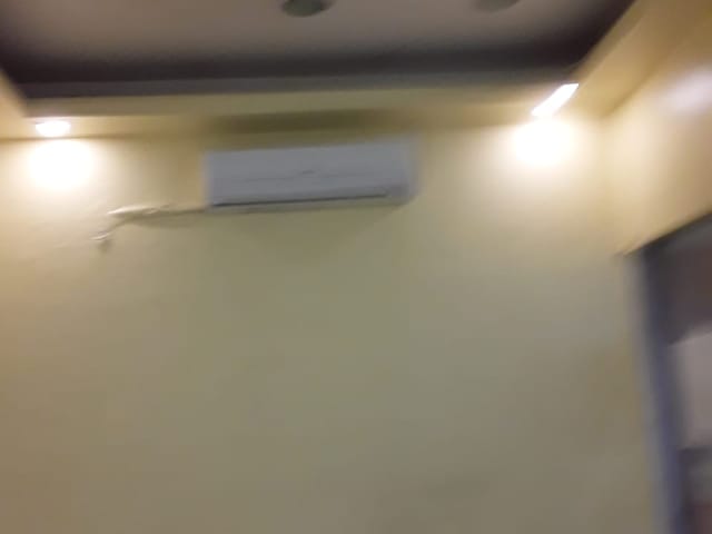 Foto do Loja - Loja à venda, Ipanema, Rio de Janeiro, RJ. Próximo a Praça Nossa Senhora da Paz. Oportunidade única, agende sua visita! | GrupoApi