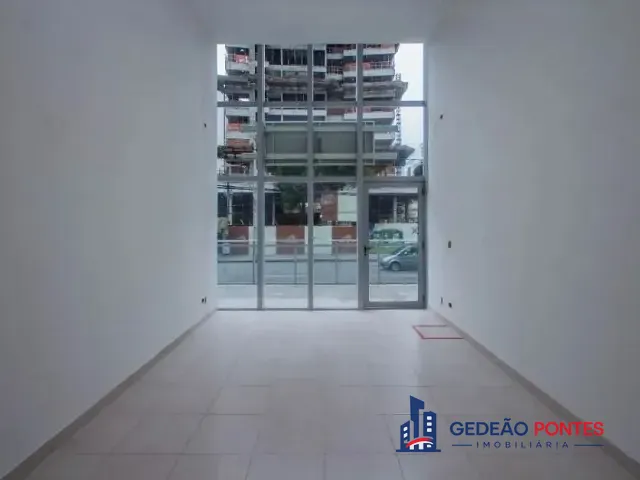 Loja para alugar, no bairro Boa Viagem em Recife