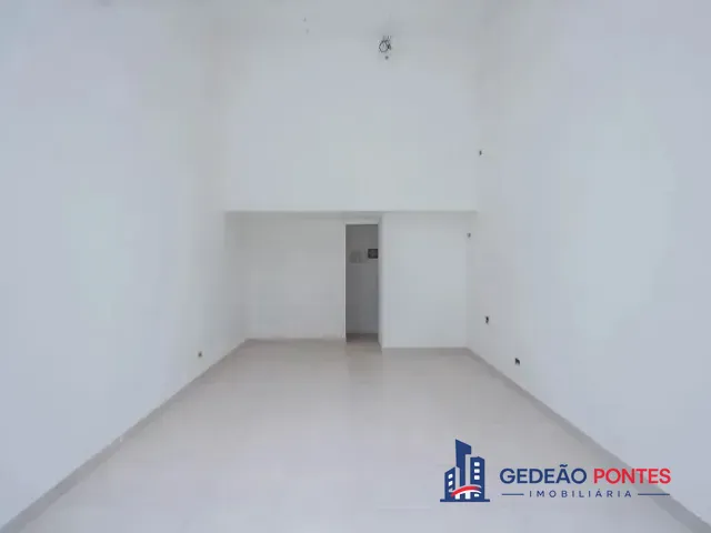 Loja para alugar, no bairro Boa Viagem em Recife