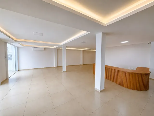 Loja com 420m², para alugar, no bairro Salgado Filho em Aracaju