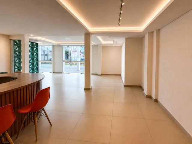 Loja com 420m², para alugar, no bairro Salgado Filho em Aracaju