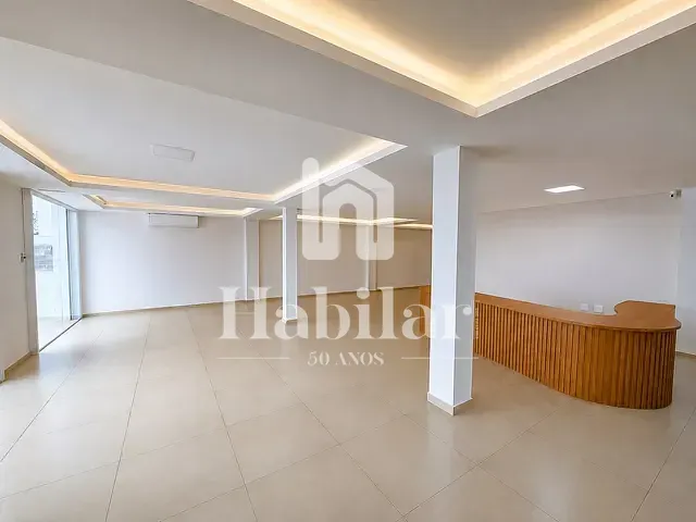 Loja com 420m², para alugar, no bairro Salgado Filho em Aracaju